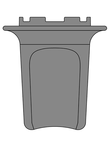 40460495 perlator dl regulador de Neoperl a